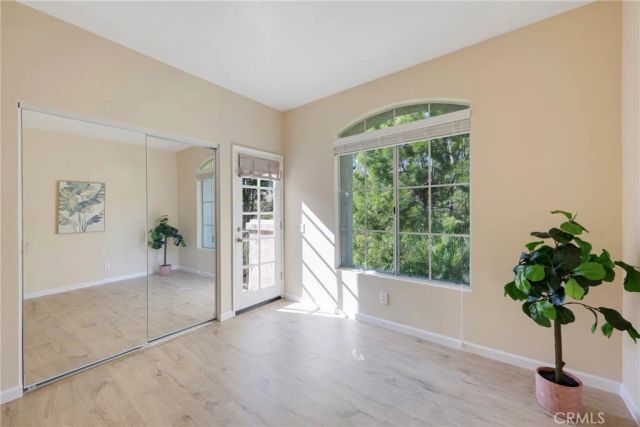 8215 E White Oak Ridge 105, Orange, CA 92869