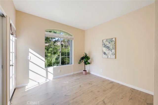 8215 E White Oak Ridge 105, Orange, CA 92869