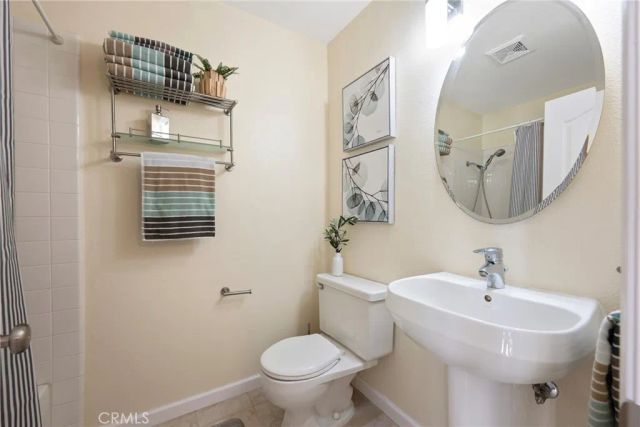 8215 E White Oak Ridge 105, Orange, CA 92869