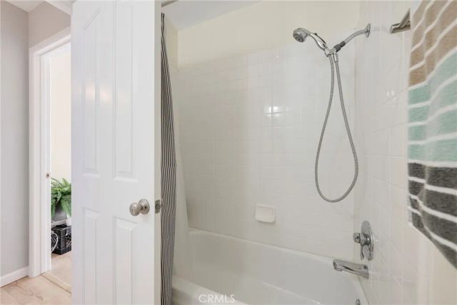 8215 E White Oak Ridge 105, Orange, CA 92869