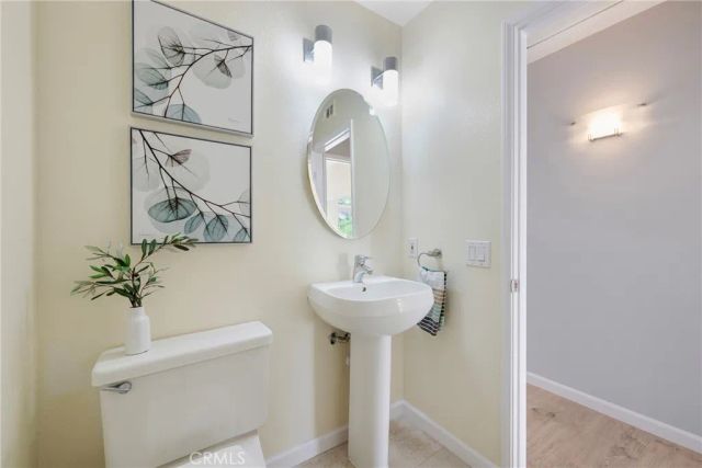 8215 E White Oak Ridge 105, Orange, CA 92869