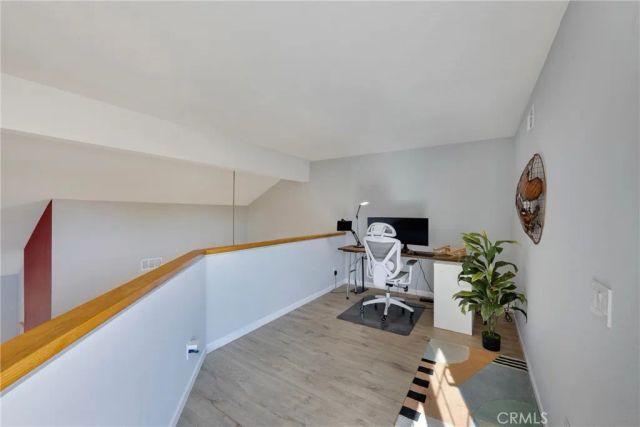 8215 E White Oak Ridge 105, Orange, CA 92869