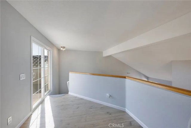 8215 E White Oak Ridge 105, Orange, CA 92869