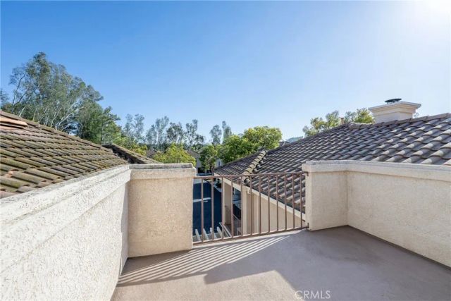 8215 E White Oak Ridge 105, Orange, CA 92869
