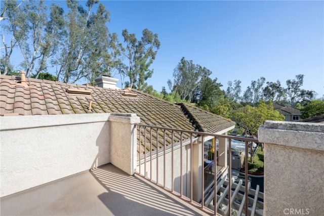 8215 E White Oak Ridge 105, Orange, CA 92869
