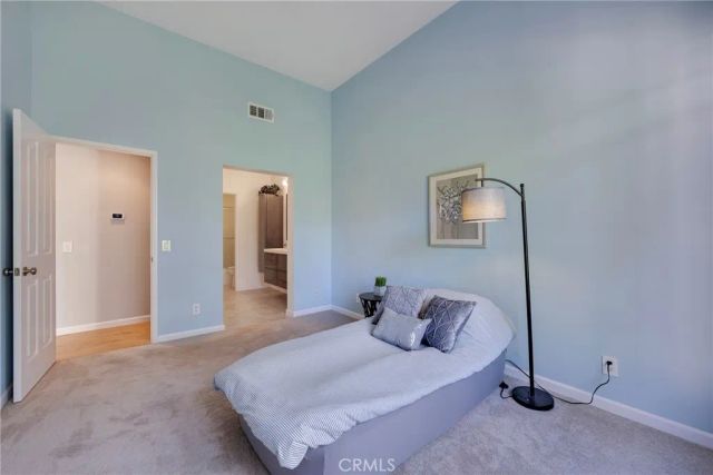 8215 E White Oak Ridge 105, Orange, CA 92869