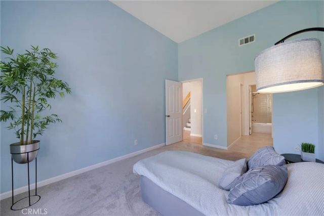 8215 E White Oak Ridge 105, Orange, CA 92869