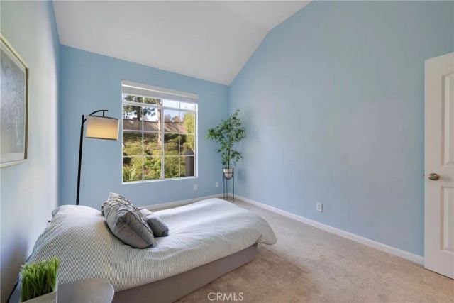 8215 E White Oak Ridge 105, Orange, CA 92869