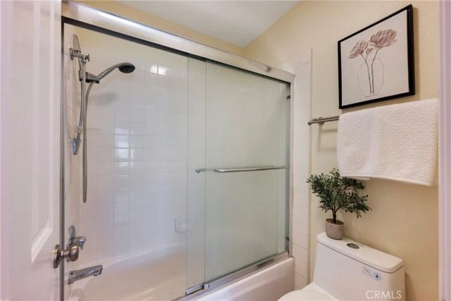 8215 E White Oak Ridge 105, Orange, CA 92869