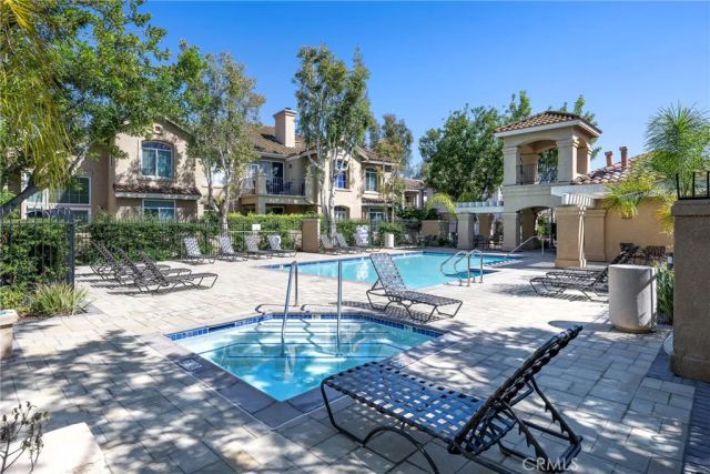 8215 E White Oak Ridge 105, Orange, CA 92869