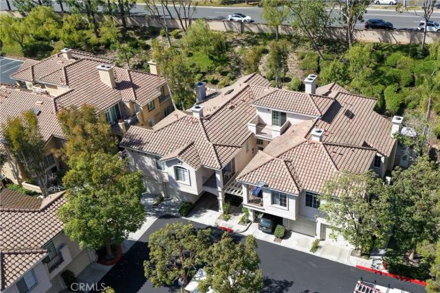 8215 E White Oak Ridge 105, Orange, CA 92869