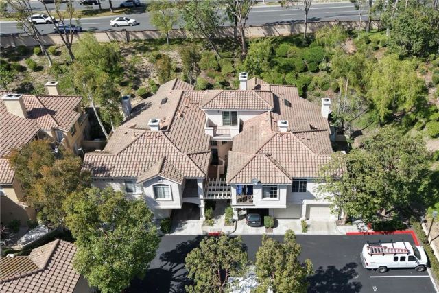 8215 E White Oak Ridge 105, Orange, CA 92869