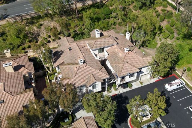 8215 E White Oak Ridge 105, Orange, CA 92869