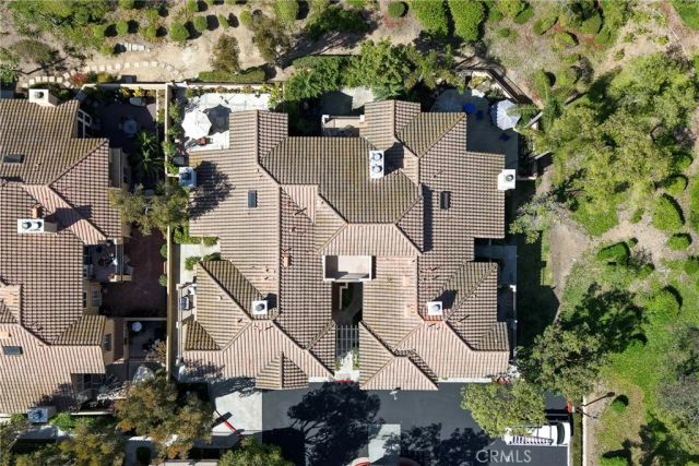 8215 E White Oak Ridge 105, Orange, CA 92869