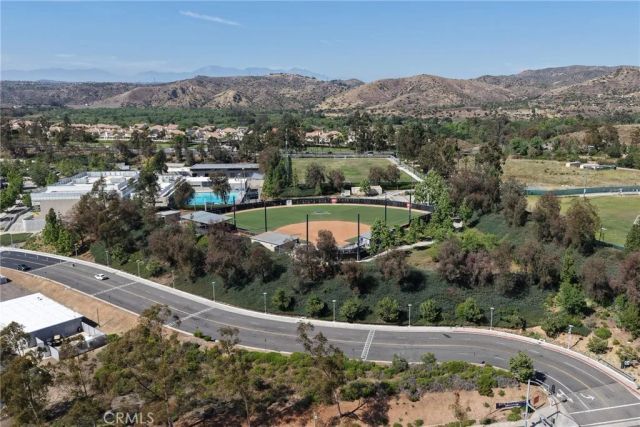 8215 E White Oak Ridge 105, Orange, CA 92869