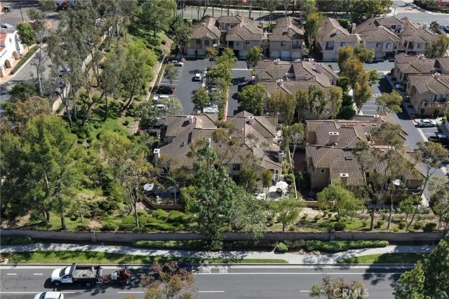 8215 E White Oak Ridge 105, Orange, CA 92869