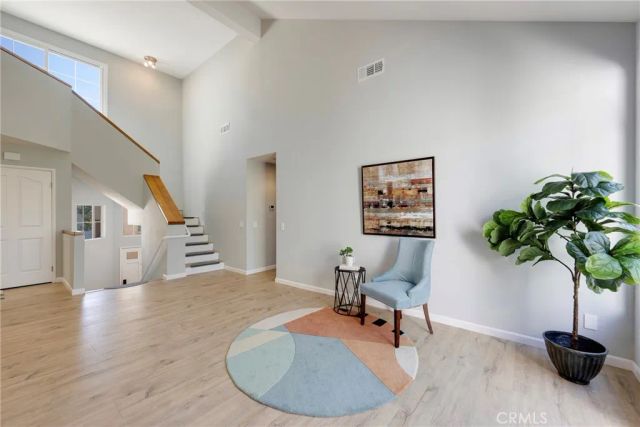 8215 E White Oak Ridge 105, Orange, CA 92869
