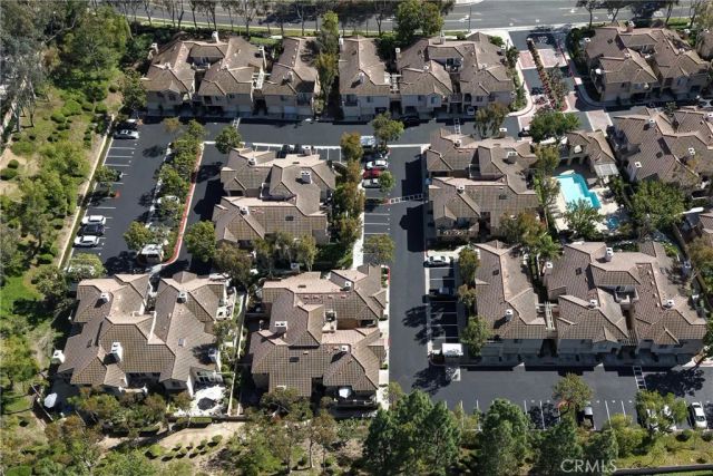 8215 E White Oak Ridge 105, Orange, CA 92869