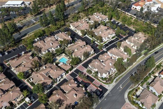 8215 E White Oak Ridge 105, Orange, CA 92869