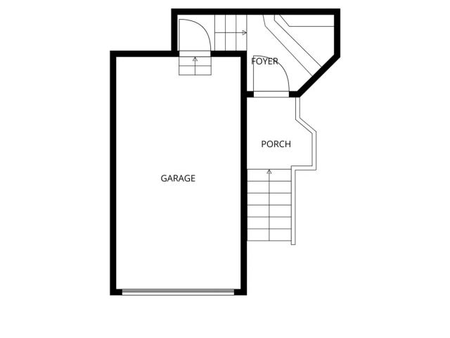 8215 E White Oak Ridge 105, Orange, CA 92869