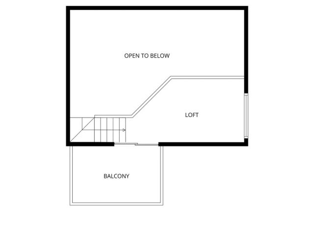 8215 E White Oak Ridge 105, Orange, CA 92869