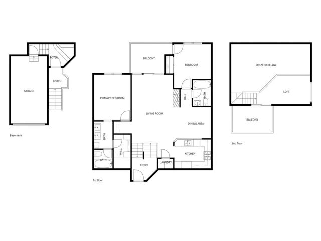 8215 E White Oak Ridge 105, Orange, CA 92869