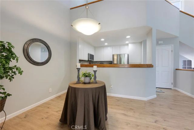 8215 E White Oak Ridge 105, Orange, CA 92869