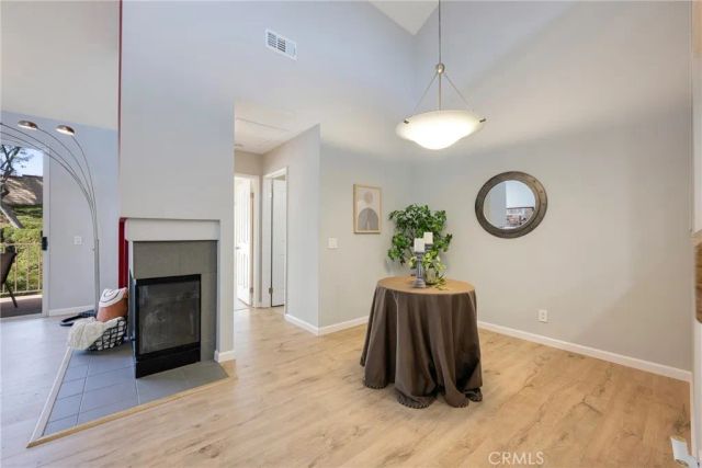 8215 E White Oak Ridge 105, Orange, CA 92869