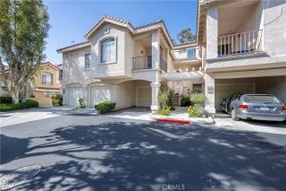 8215 E White Oak Ridge 105, Orange, CA 92869