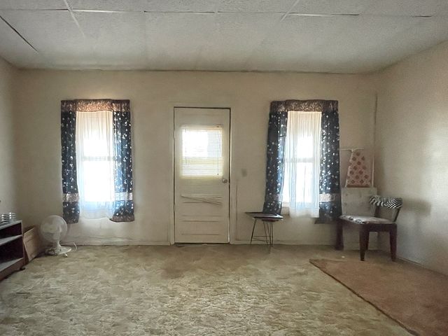 900-902 W El Paso St, Marfa, TX 79843