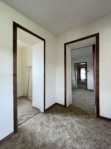 900-902 W El Paso St, Marfa, TX 79843