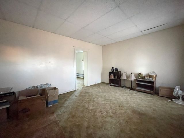 900-902 W El Paso St, Marfa, TX 79843