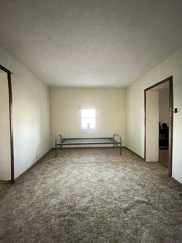 900-902 W El Paso St, Marfa, TX 79843