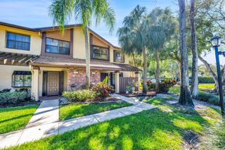 3963 Cocoplum Cir F, Coconut Creek, FL 33063