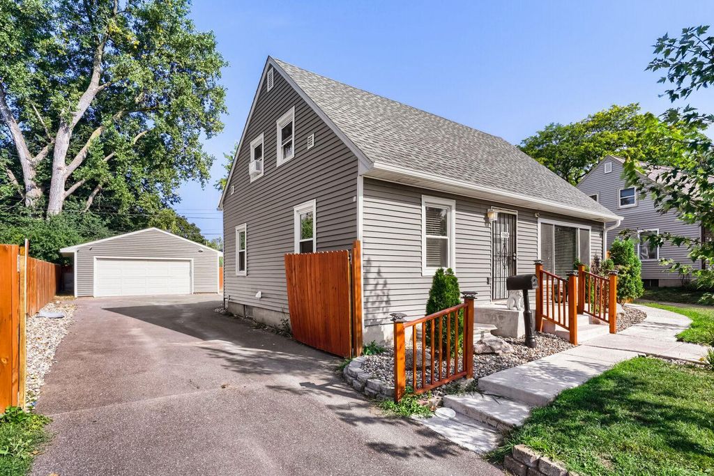 1168 Kruse Street, West Saint Paul, MN 55118 — photo 3