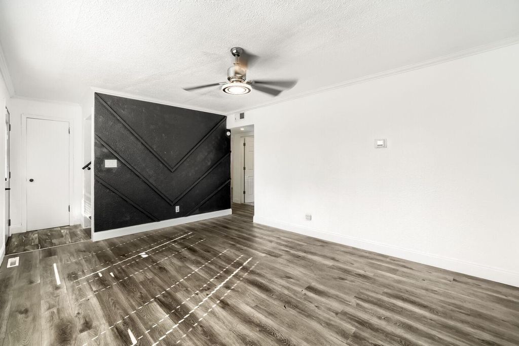 1168 Kruse Street, West Saint Paul, MN 55118 — photo 5