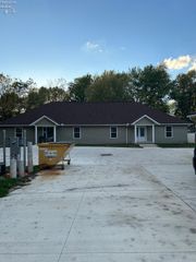 167 Whittlesey, Norwalk, OH 44857