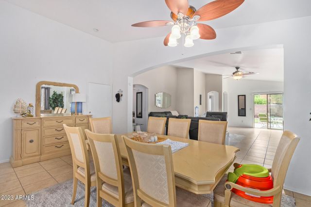 23875 W LA SALLE Street, Buckeye, AZ 85326