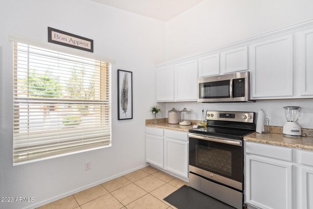 23875 W LA SALLE Street, Buckeye, AZ 85326