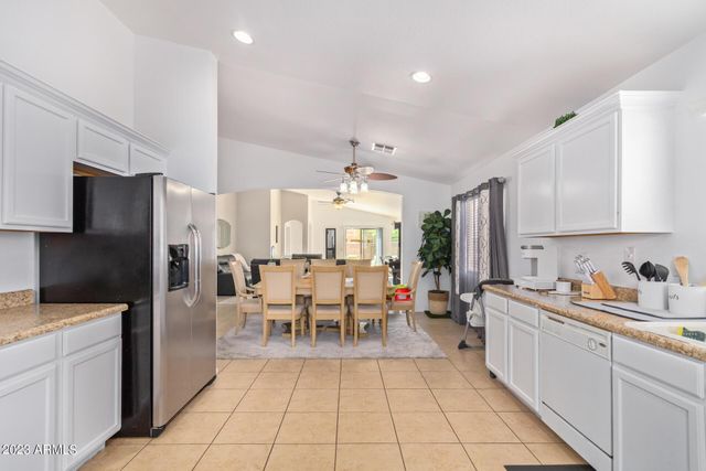 23875 W LA SALLE Street, Buckeye, AZ 85326