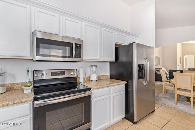 23875 W LA SALLE Street, Buckeye, AZ 85326