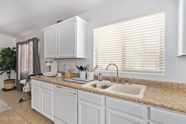 23875 W LA SALLE Street, Buckeye, AZ 85326