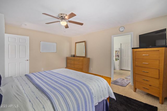 23875 W LA SALLE Street, Buckeye, AZ 85326