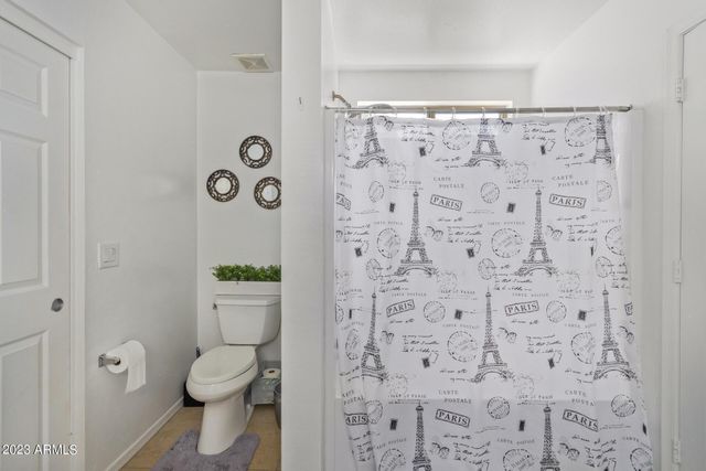 23875 W LA SALLE Street, Buckeye, AZ 85326