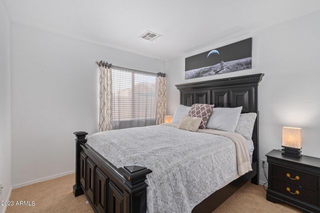 23875 W LA SALLE Street, Buckeye, AZ 85326