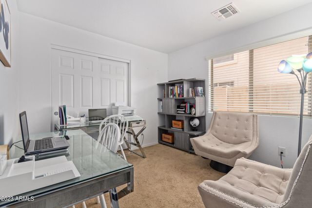 23875 W LA SALLE Street, Buckeye, AZ 85326