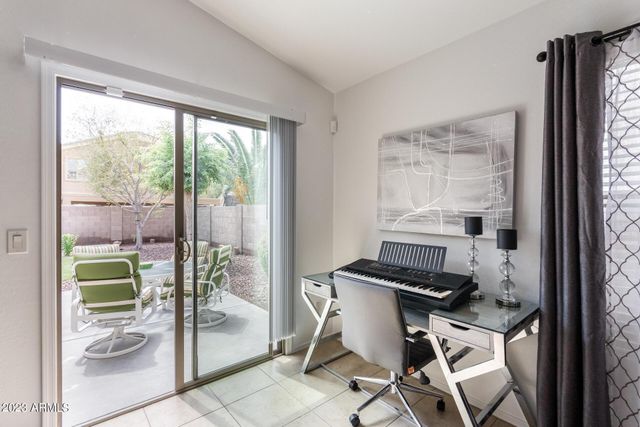 23875 W LA SALLE Street, Buckeye, AZ 85326