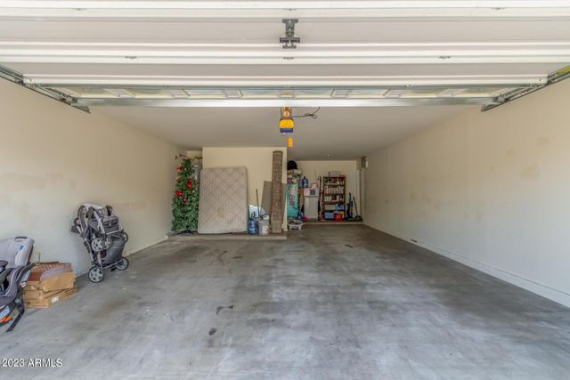 23875 W LA SALLE Street, Buckeye, AZ 85326