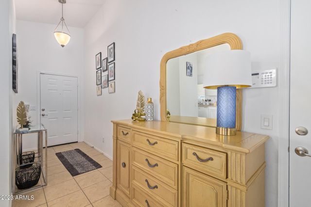 23875 W LA SALLE Street, Buckeye, AZ 85326