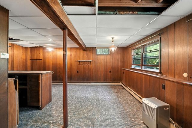 385 River Rd, Uxbridge, MA 01569
